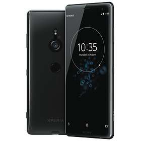 Best pris på Apple Leather Folio for iPhone XS Max Deksel Sony Xperia XZ3 smarttelefon (skoggrønn) Mobiltelefon Elkjøp