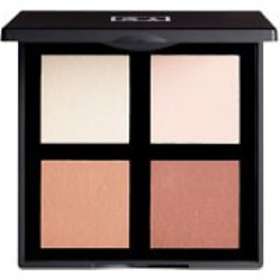 3ina The Face Palette