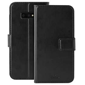 Puro Milano Wallet for Samsung Galaxy S10