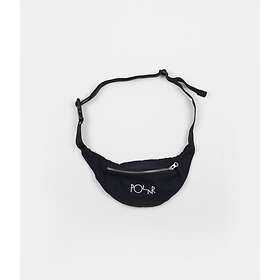 Polar Skate Co Script Logo Hip Bag