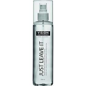 Vision Haircare Just Leave It Conditioner 250ml