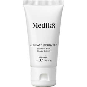 Medik8 Ulitmate Recovery Intensive Repair Cream 30ml