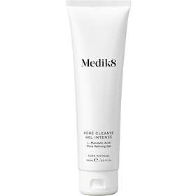 Medik8 Pore Cleanse Intense Gel 150ml