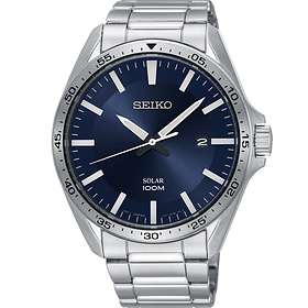 Seiko SNE483P1
