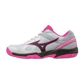 Mizuno Cyclone Speed Jr (Unisex)