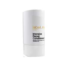Label. M Intensive Repair Conditioner 300ml