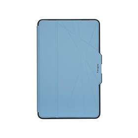 Targus Click-In Case for Samsung Galaxy Tab A 10.5