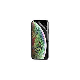 Apple iPhone XS Max