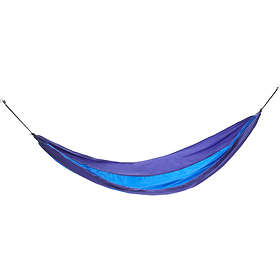 Campz Ultralight Hamac