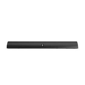 majority snowdon ii soundbar 2.1