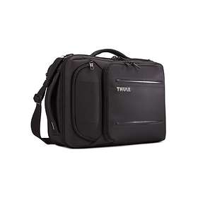 Thule Crossover 2 Convertible Laptop Bag 15,6"
