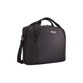 Thule Crossover 2 Laptop Bag 13,3"