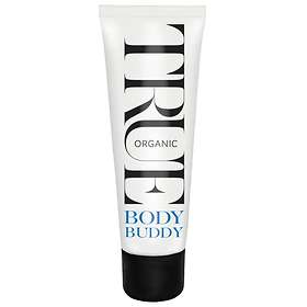 True Organic of Sweden Body Buddy Deliciously Scented Body Lotion 175ml