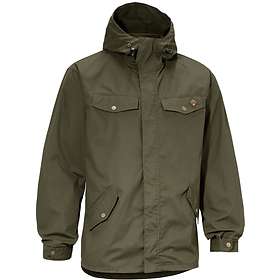 volcom 17 forty ins jacket