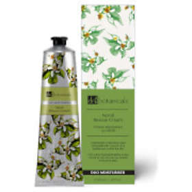 Dr Botanicals Neroli Rescue Crème 50ml