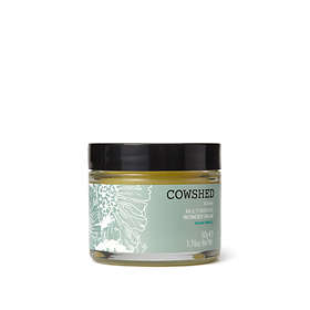 Cowshed Kahai Wonder Body Balm 50ml