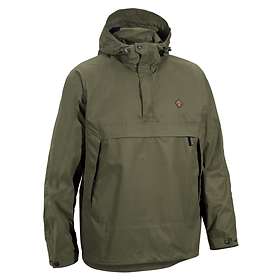 primaloft collection