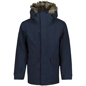 didriksons marcus parka