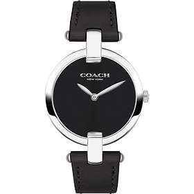 Coach Chrystie 14503091