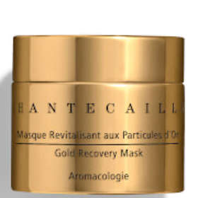 Chantecaille Gold Recovery Mask 50ml