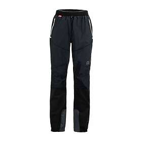 La Sportiva Attack Pants (Men's)