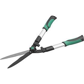 Meister Tools 9769400