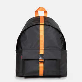 Best pris på Eastpak Padded Pak'R Webbed Ryggsekker Best pris på MatadorUp Beast 28L Ryggsekker Sammenlign