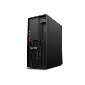 Lenovo ThinkStation P330 30C5002TUK