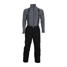 Dobsom Vemdalen Pants (Jr)
