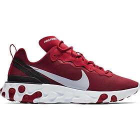 Nike element 55 outlet men's