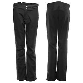 Jacson Ridsport Softshell Pants (Jr)