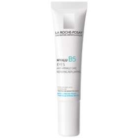 La Roche Posay