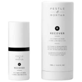 Pestle & Mortar Recover The Ultimate Eye Cream 15ml
