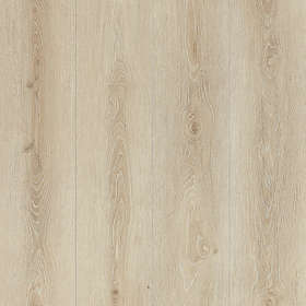 BerryAlloc La Fayette 241x24,1cm 4st/förp