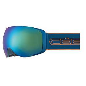 Cébé EXO OTG