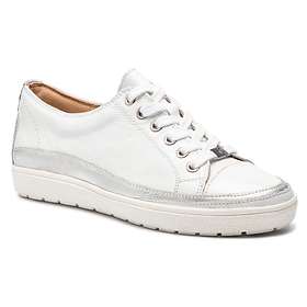 Shoes Caprice 23654-22 (Women's)
