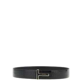 Tom Ford Buckley Belt Bag