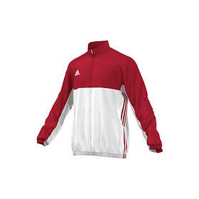 adidas t16 team jacket