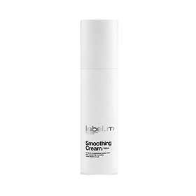 Label. M Smoothing Cream 150ml