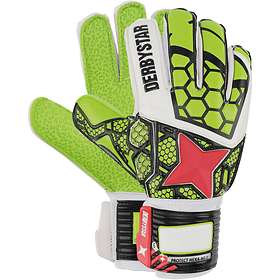 Derbystar Protect Hexa AG 1