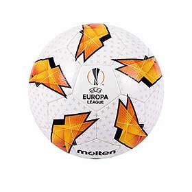 Molten Europa League Official Match Ball 18/19