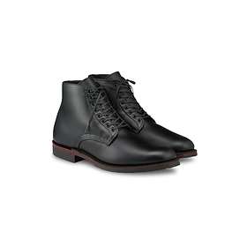 Red Wing Shoes Williston