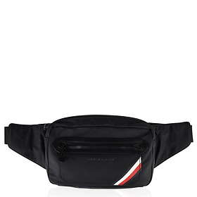Tommy Hilfiger Crossbody Bag