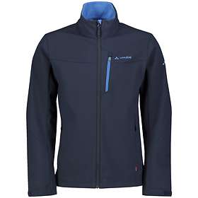 Vaude Me Cyclone Jacket (Herre)