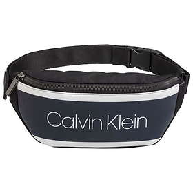 calvin klein bum bag uk