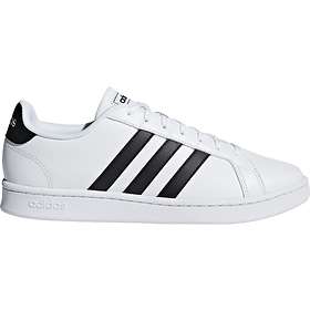 Adidas Grand Court (Men's)