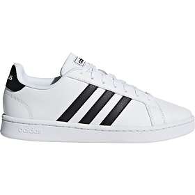 sneakers femme adidas grand court