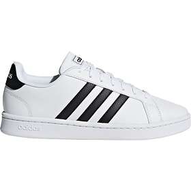 basket adidas femme prix