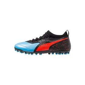 puma one 19.3 mg