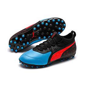 puma future 19.1 prisjakt